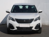 Peugeot 5008  PureTech 130 