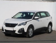 Peugeot 5008  PureTech 130 