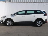 Peugeot 5008  PureTech 130 