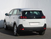 Peugeot 5008  PureTech 130 