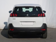 Peugeot 5008  PureTech 130 