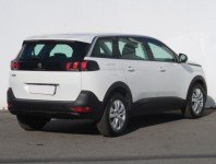 Peugeot 5008  PureTech 130 
