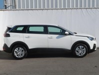 Peugeot 5008  PureTech 130 