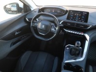 Peugeot 5008  PureTech 130 