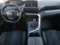 Peugeot 5008  PureTech 130 