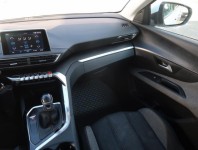 Peugeot 5008  PureTech 130 