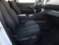 Peugeot 5008  PureTech 130 