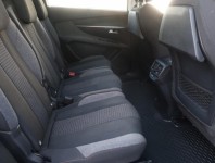 Peugeot 5008  PureTech 130 