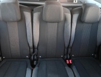 Peugeot 5008  PureTech 130 