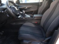 Peugeot 5008  PureTech 130 