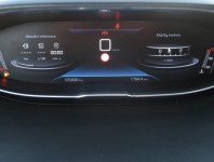Peugeot 5008  PureTech 130 