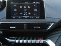 Peugeot 5008  PureTech 130 