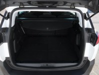 Peugeot 5008  PureTech 130 