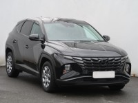 Hyundai Tucson  1.6 T-GDI Smart