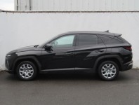 Hyundai Tucson  1.6 T-GDI Smart