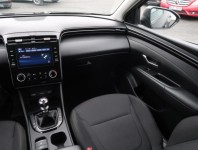 Hyundai Tucson  1.6 T-GDI Smart