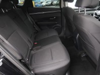 Hyundai Tucson  1.6 T-GDI Smart