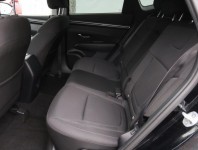 Hyundai Tucson  1.6 T-GDI Smart