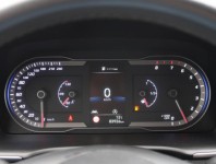 Hyundai Tucson  1.6 T-GDI Smart