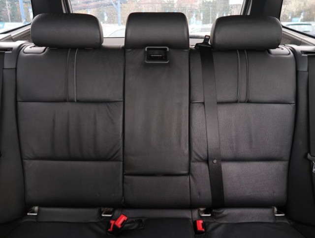 BMW X3  3.0i 