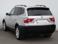 BMW X3  3.0i 
