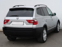 BMW X3  3.0i 
