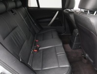 BMW X3  3.0i 