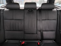 BMW X3  3.0i 