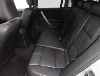 BMW X3  3.0i 