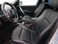 BMW X3  3.0i 
