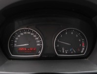BMW X3  3.0i 