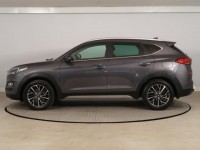 Hyundai Tucson  2.0 CRDi Start