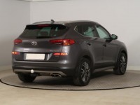 Hyundai Tucson  2.0 CRDi Start