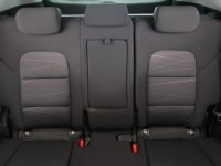 Hyundai Tucson  2.0 CRDi Start