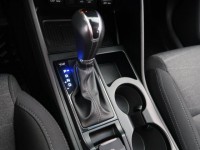 Hyundai Tucson  2.0 CRDi Start