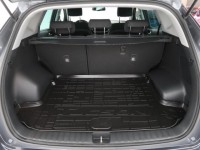 Hyundai Tucson  2.0 CRDi Start