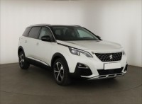 Peugeot 5008  1.6 THP 