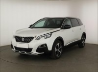 Peugeot 5008  1.6 THP 