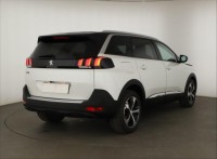 Peugeot 5008  1.6 THP 