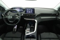 Peugeot 5008  1.6 THP 