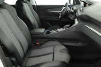 Peugeot 5008  1.6 THP 