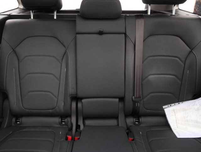 Škoda Kodiaq  2.0 TDI Exclusive Selection