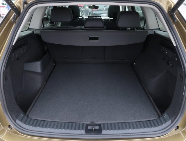 Škoda Kodiaq  2.0 TDI Exclusive Selection