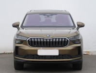 Škoda Kodiaq  2.0 TDI Exclusive Selection