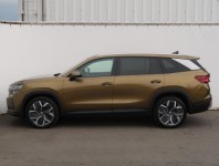 Škoda Kodiaq  2.0 TDI Exclusive Selection