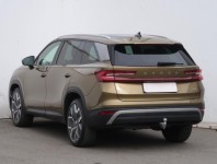Škoda Kodiaq  2.0 TDI Exclusive Selection