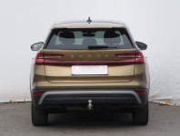 Škoda Kodiaq  2.0 TDI Exclusive Selection