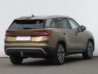 Škoda Kodiaq  2.0 TDI Exclusive Selection