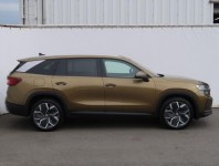Škoda Kodiaq  2.0 TDI Exclusive Selection