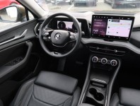 Škoda Kodiaq  2.0 TDI Exclusive Selection